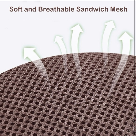 Easy Walk Dog Harness and Leash Set, Samll Dog Step in Vest Harness - Picture 3 of 10